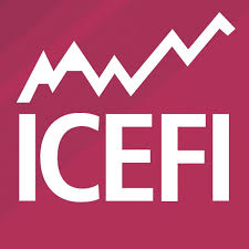 ICEFI